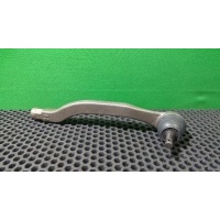 Наконечник рулевой Honda Accord 5 1997 HTR 560, I14003JC