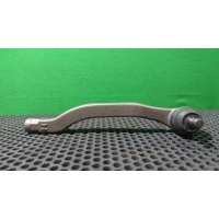 Наконечник рулевой Honda Accord 5 1997 HTR 560, I14003JC