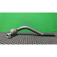 Наконечник рулевой Peugeot 405 1991 PU A 53930