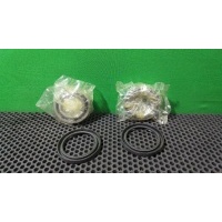 Подшипник ступицы Renault Master 1 1996 SBK041, 701 726, VKBA829, SCHIGERD