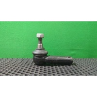 Наконечник рулевой Volkswagen Transporter T4 1997 DZL12T216, 12T216, 701419812B
