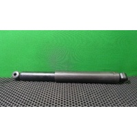 Амортизатор передний Mercedes T1 1989 MT443170
