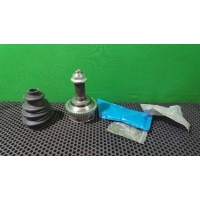 Шрус наружный Mazda 6 1 2004 GSP, 834084