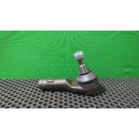 Наконечник рулевой Renault Master 1 1996 51 01865 SX