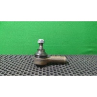 Наконечник рулевой Volkswagen Multivan T3 1990 171419811A