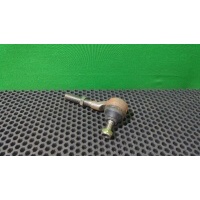 Наконечник рулевой 1 2000 ZE R135L