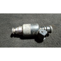 Форсунка Opel Vectra 1997 17089276