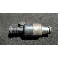 Форсунка Opel Vectra 1997 17089276