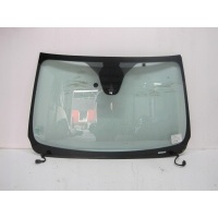 Стекло стекло переднее форд ranger 20r