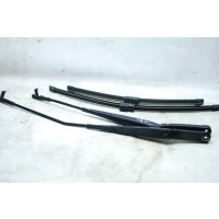 Дворники стеклоочистителя 8p1955409d 8p1955410a audi a3