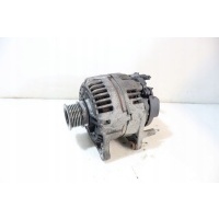 Генератор volkswagen гольф v 1.4