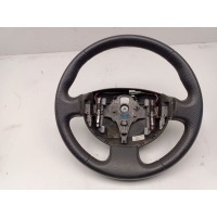 Руль Renault Megane 2 2006 8200106306J, 8200282593C, 8200276082