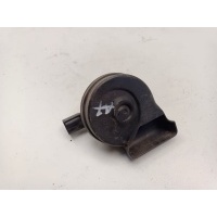 Сигнал (клаксон) Volkswagen Golf 7 2017 A046522