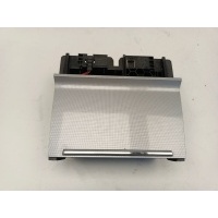 Пепельница Skoda Octavia A7 2015 5E1863077B