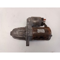 Стартер Mitsubishi Colt 6 2008 MR994922,M000T45271ZT