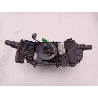 Переключатель подрулевой (стрекоза) Renault Scenic 2 2006 8200127727,61880051