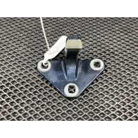 Петля крышки багажника BMW X5 F15 2018 41007378126