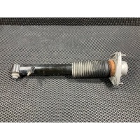 амортизатор задний левый BMW X5 F15 2018 33526867865,6867865