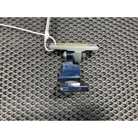 петля двери передней правой BMW X5 F15 2018 7325056