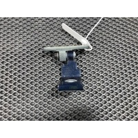петля двери передней левой BMW X6 F16 2018 7325055