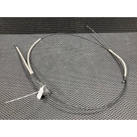 Трос капота BMW X5 F15 2018 7367535,51237367535,7367536,51237367536