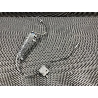 датчик ABS BMW X5 E70 [рестайлинг] 2012 6771777,6780614,34526771777