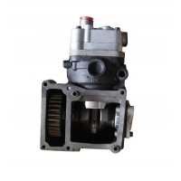 Компрессор man tga 1 - cylindrowa vaden 51.54100 - 7246