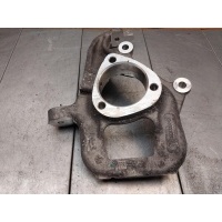 Кулак поворотный левый Jeep Wagoneer WS 2023 68403783AA