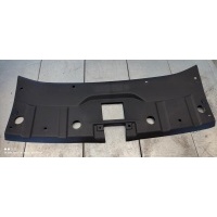 Накладка замка капота Jeep Grand Cherokee WL 2024 68374964AC