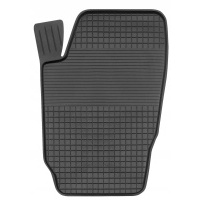 Коврики autopatri резиновые matgxk 1 el.