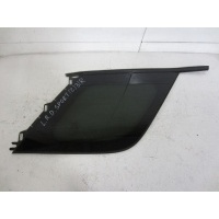 Стекло кузовное глухое правое Land Rover Discovery Sport 2014> lr078379