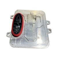 Блок розжига ксенона Opel Insignia (A) 2014 5DV00993200