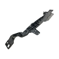 Кронштейн крепления бампера Opel Astra J 2012 13347146