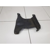Защита двигателя правая Haval Jolion 2021- 5174105XST01A