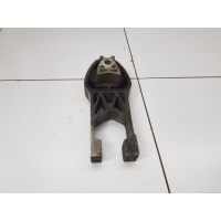 Опора двигателя задняя Haval Jolion 2021- 1001103XGW02A