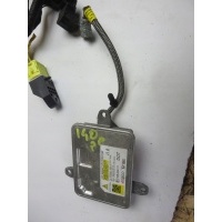 Блок розжига ксенон hyundai i40 kia c5921 - 05750 x