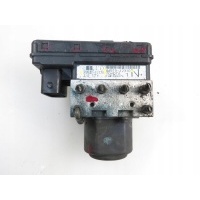 Насос абс toyota corolla e11 44510 - 12310 8954112120