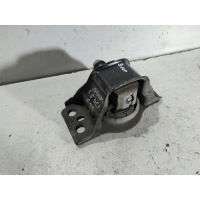 Лапа подушка двигателя dacia логан i 1.5 dci 8200592642 8200549046