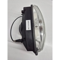 Bmw k 1200 lt 99 - 03 фара передняя фара