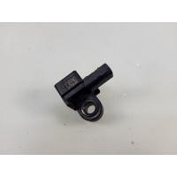 Датчик удара mazda oe gbvr - 56 - 6d0
