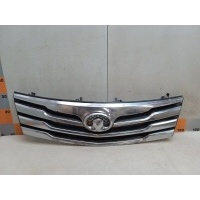 Решетка радиатора Great Wall Hover H3 2013 8401011K24B1