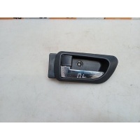 Ручка двери внутренняя Great Wall Hover H3 2013 6105100XK80XA89