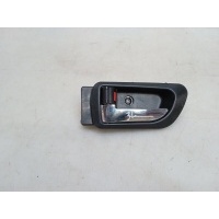 Ручка двери внутренняя Great Wall Hover H3 2013 6105100XK80XA89