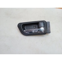 Ручка двери внутренняя Great Wall Hover H3 2013 6105200XK80XA89