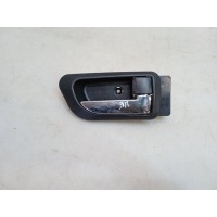 Ручка двери внутренняя Great Wall Hover H3 2013 6105200XK80XA89