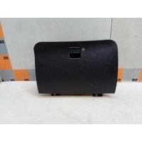 Бардачок Great Wall Hover H3 2013 5303000K800089