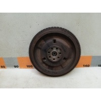 Маховик Great Wall Hover H3 2013 SMW250225
