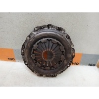 Корзина сцепления Great Wall Hover H3 2013 SMR331292