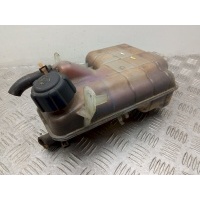 Бачок расширительный Renault Espace 4 2005 8200339746
