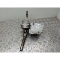 Электроусилитель руля Renault Modus 2006 8200433517